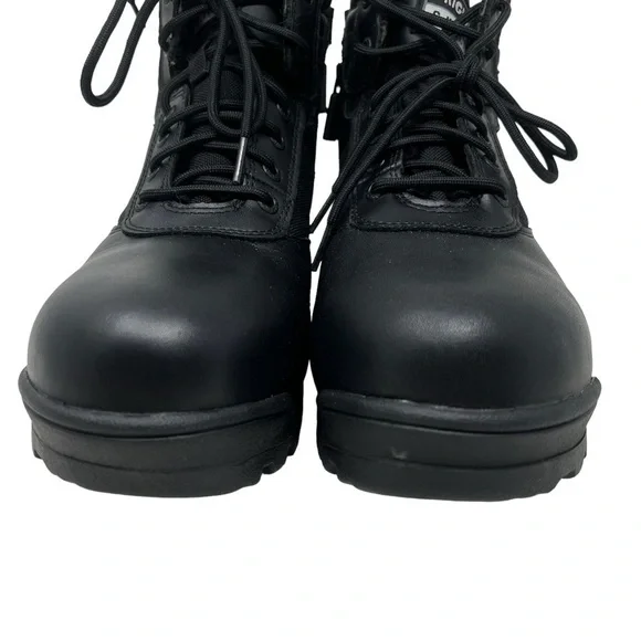 Original SWAT Boots - Picture 6 of 12